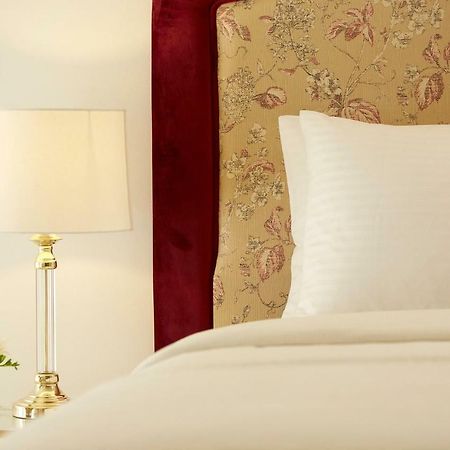 Old Town Luxury Suites 'Lady' Corfu  Extérieur photo