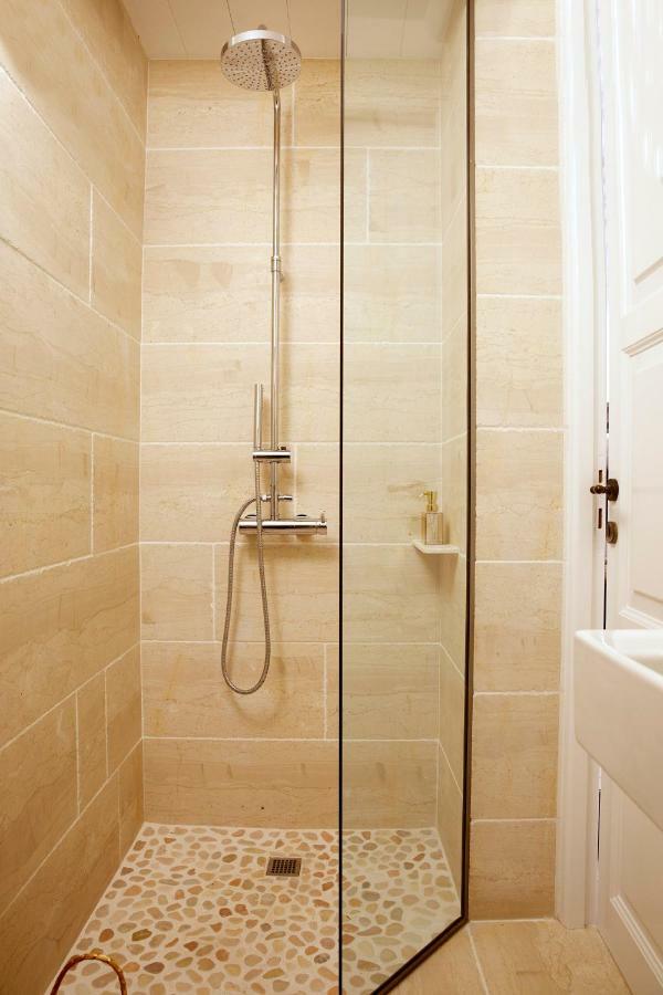 Old Town Luxury Suites 'Lady' Corfu  Extérieur photo